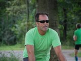 Estafette 2016 II - 387.jpg
